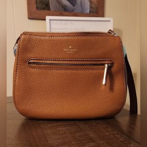 Kate Spade Crossbody